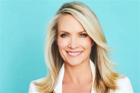 dana perino sexy|Dana Perino